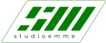 Studioemme